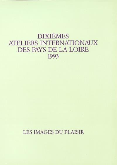 media/pim/TITELIVE/9_9782906247192_1_75.jpg
