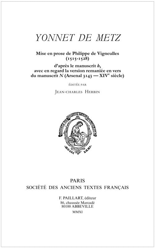 media/pim/TITELIVE/9_9782906867055_1_75.jpg