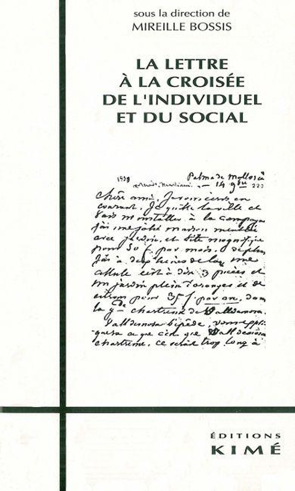 media/pim/TITELIVE/9_9782908212563_1_75.jpg
