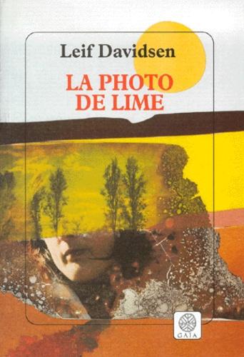 media/pim/TITELIVE/9_9782910030711_1_75.jpg