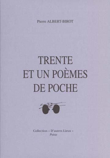 media/pim/TITELIVE/9_9782910490256_1_75.jpg