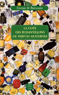 media/pim/TITELIVE/9_9782910916404_1_75.jpg