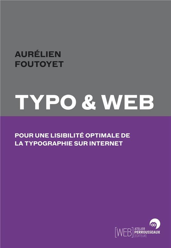 media/pim/TITELIVE/9_9782911220432_1_75.jpg