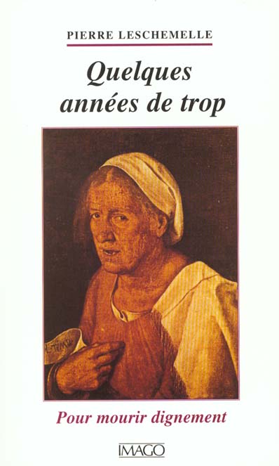 media/pim/TITELIVE/9_9782911416446_1_75.jpg