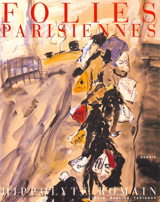 media/pim/TITELIVE/9_9782911606496_1_75.jpg