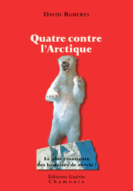 media/pim/TITELIVE/9_9782911755873_1_75.jpg
