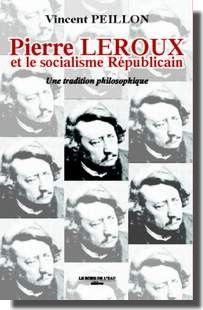 media/pim/TITELIVE/9_9782911803789_1_75.jpg