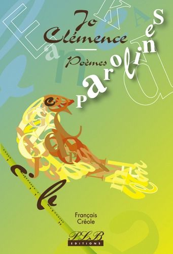 media/pim/TITELIVE/9_9782912300652_1_75.jpg