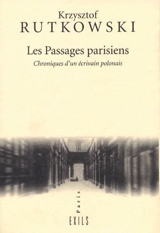 media/pim/TITELIVE/9_9782912969026_1_75.jpg