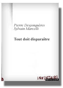 media/pim/TITELIVE/9_9782914412452_1_75.jpg