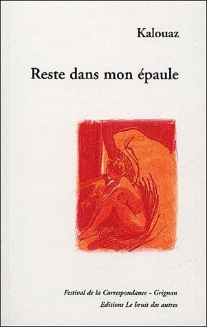 media/pim/TITELIVE/9_9782914461313_1_75.jpg