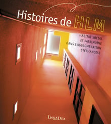 media/pim/TITELIVE/9_9782914528573_1_75.jpg