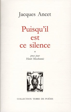 media/pim/TITELIVE/9_9782914577458_1_75.jpg
