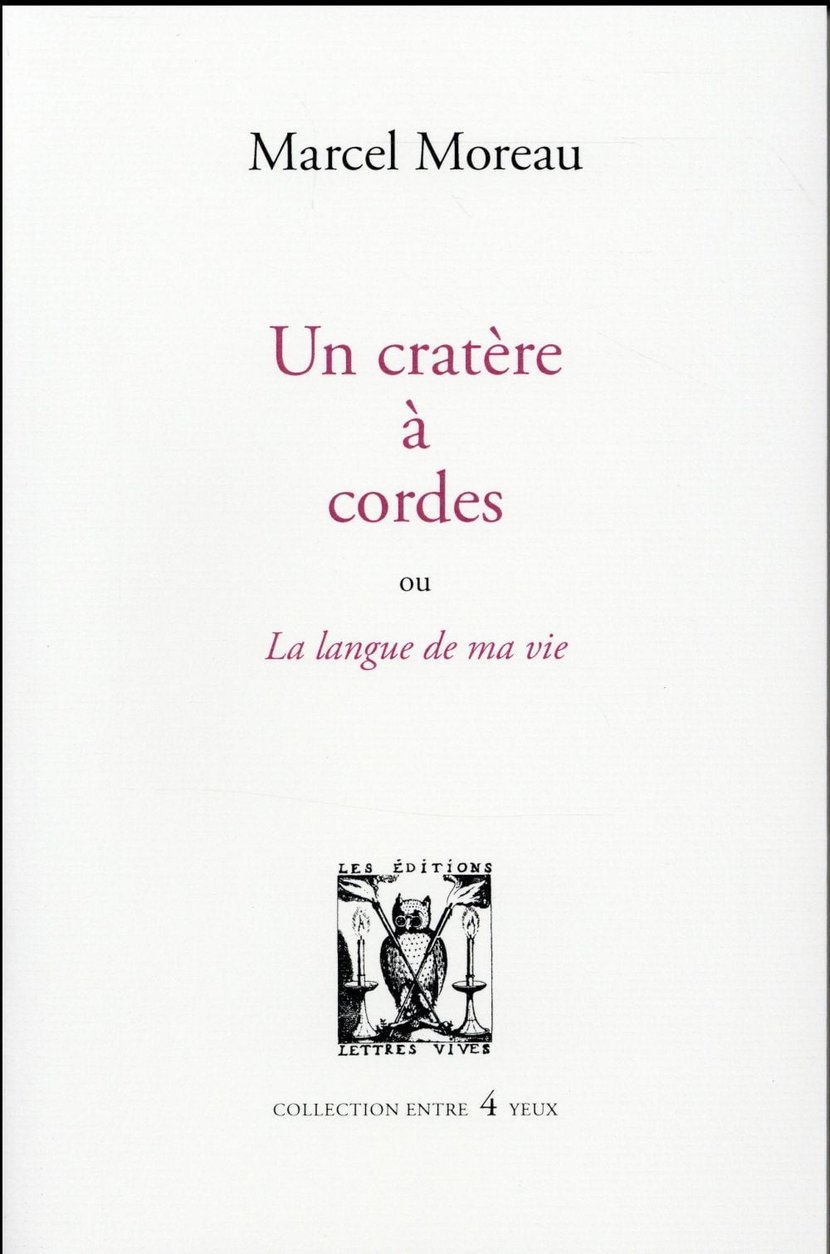 media/pim/TITELIVE/9_9782914577601_1_75.jpg