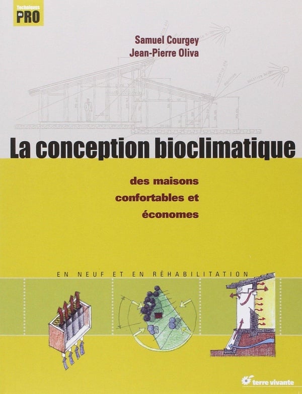 media/pim/TITELIVE/9_9782914717212_1_75.jpg