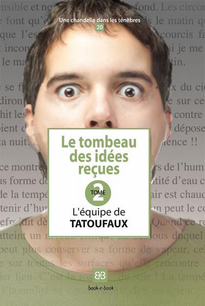 media/pim/TITELIVE/9_9782915312324_1_75.jpg