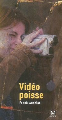 media/pim/TITELIVE/9_9782915394580_1_75.jpg