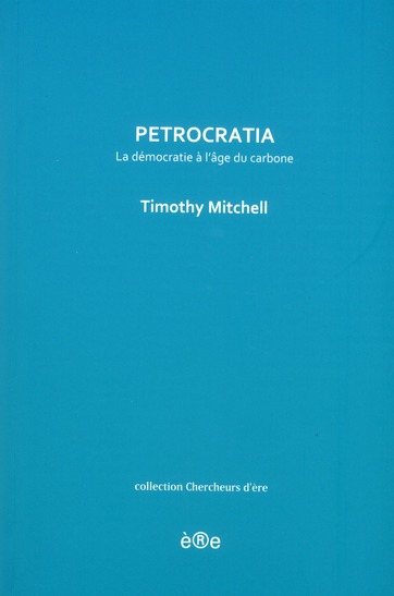 media/pim/TITELIVE/9_9782915453812_1_75.jpg