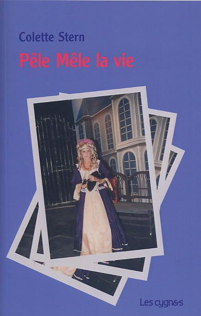 media/pim/TITELIVE/9_9782915459210_1_75.jpg