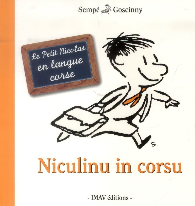 media/pim/TITELIVE/9_9782915732498_1_75.jpg
