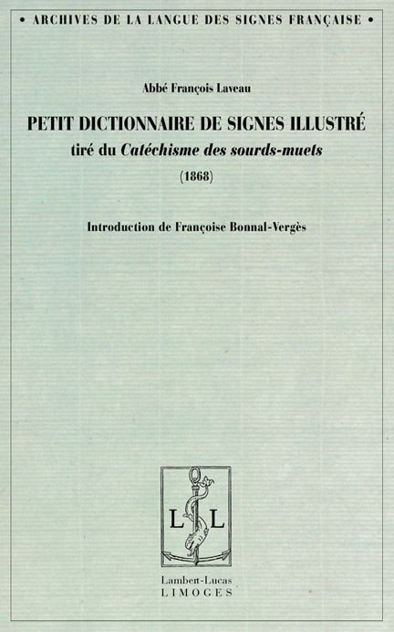 media/pim/TITELIVE/9_9782915806328_1_75.jpg
