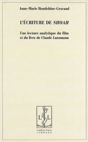 media/pim/TITELIVE/9_9782915806779_1_75.jpg