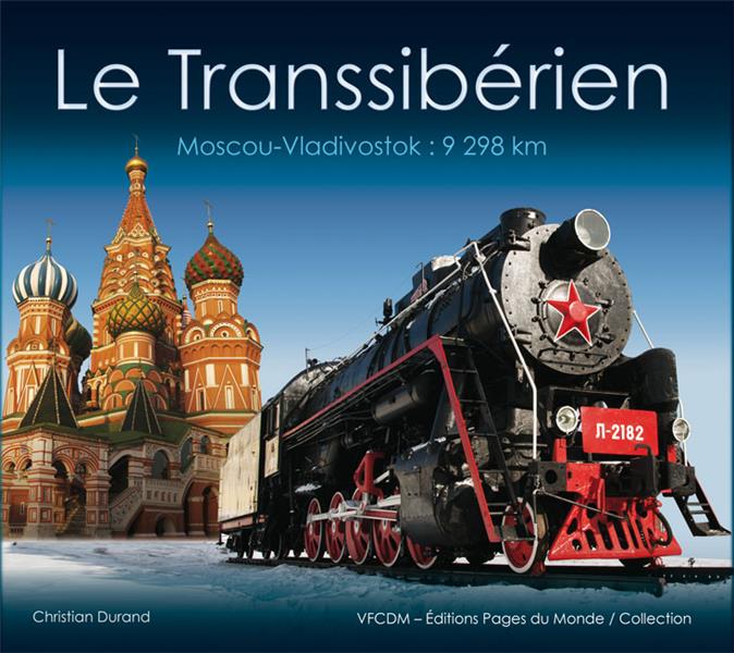 media/pim/TITELIVE/9_9782915867589_1_75.jpg
