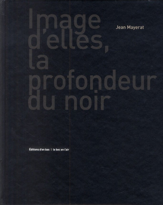media/pim/TITELIVE/9_9782916073743_1_75.jpg