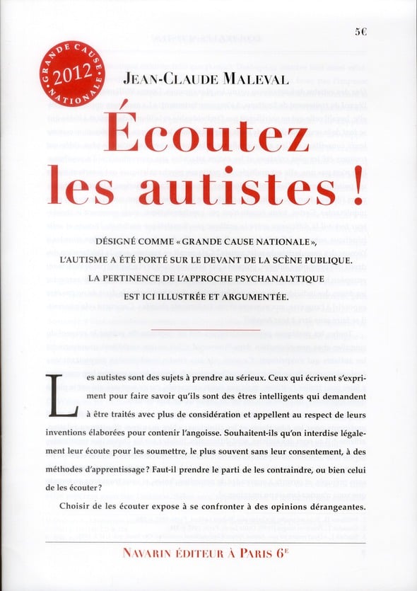 media/pim/TITELIVE/9_9782916124155_1_75.jpg