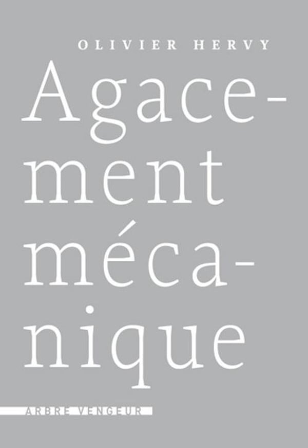 media/pim/TITELIVE/9_9782916141862_1_75.jpg