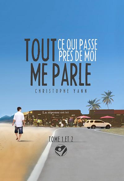 media/pim/TITELIVE/9_9782916423586_1_75.jpg