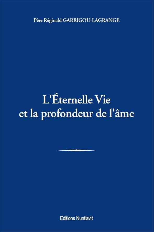 media/pim/TITELIVE/9_9782916455457_1_75.jpg