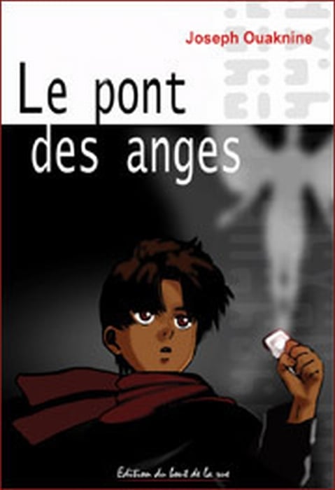 media/pim/TITELIVE/9_9782916620466_1_75.jpg