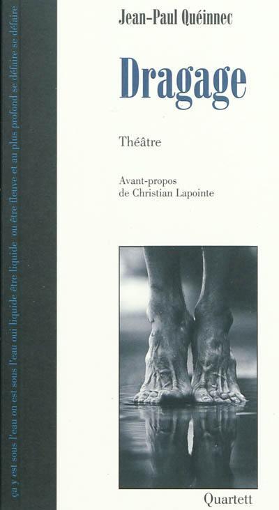 media/pim/TITELIVE/9_9782916834313_1_75.jpg