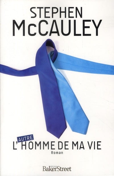 media/pim/TITELIVE/9_9782917559130_1_75.jpg