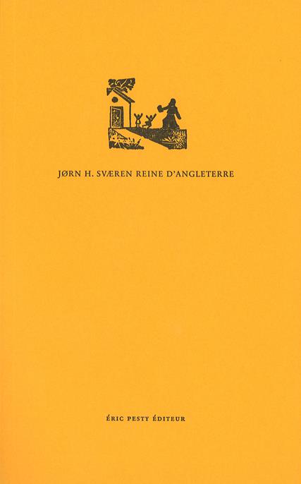 media/pim/TITELIVE/9_9782917786628_1_75.jpg