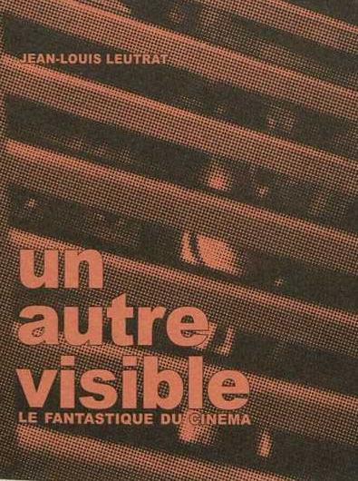 media/pim/TITELIVE/9_9782918193029_1_75.jpg