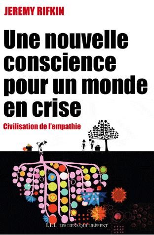 media/pim/TITELIVE/9_9782918597278_1_75.jpg