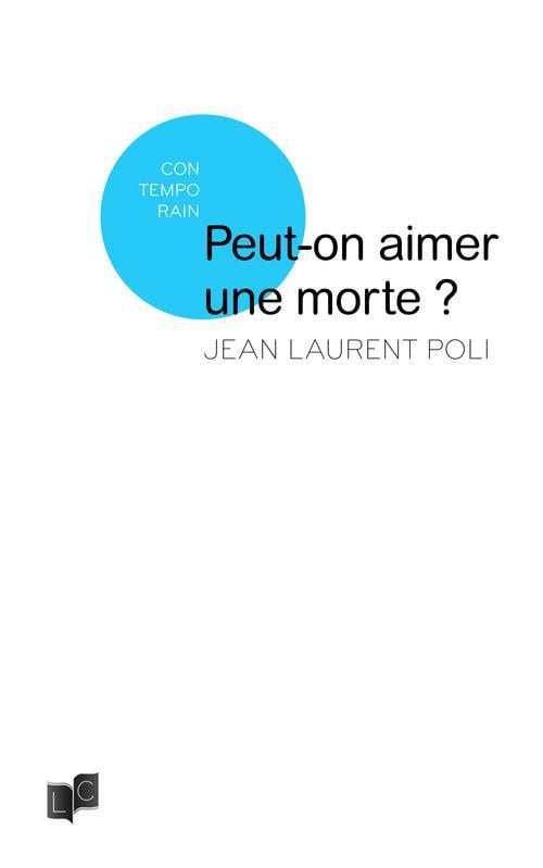 media/pim/TITELIVE/9_9782919000500_1_75.jpg