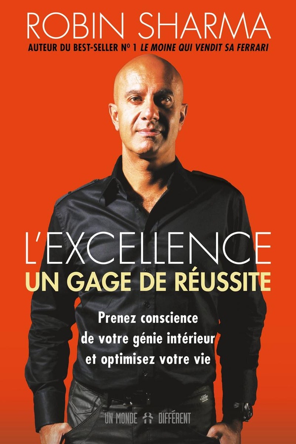 media/pim/TITELIVE/9_9782924973332_1_75.jpg