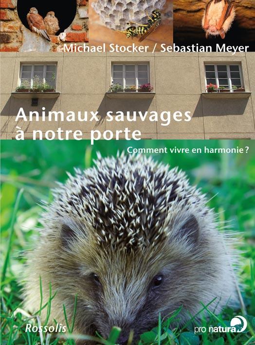 media/pim/TITELIVE/9_9782940365654_1_75.jpg