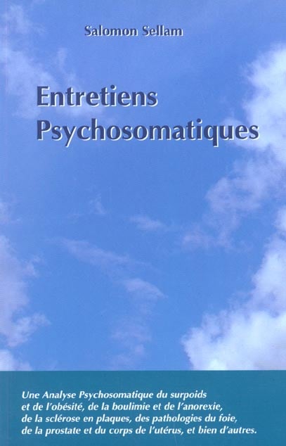 media/pim/TITELIVE/9_9782951826502_1_75.jpg