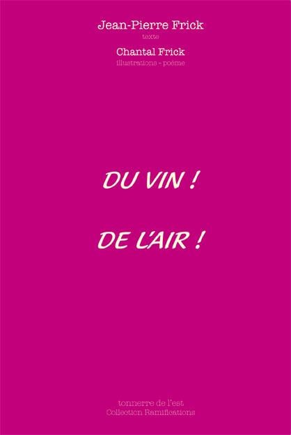 media/pim/TITELIVE/9_9782954031644_1_75.jpg