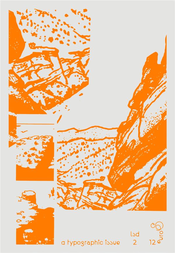 media/pim/TITELIVE/9_9782957204410_1_75.jpg