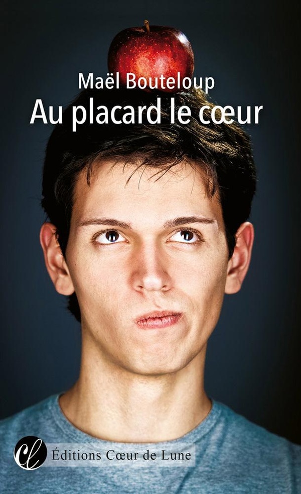 media/pim/TITELIVE/9_9782957232901_1_75.jpg