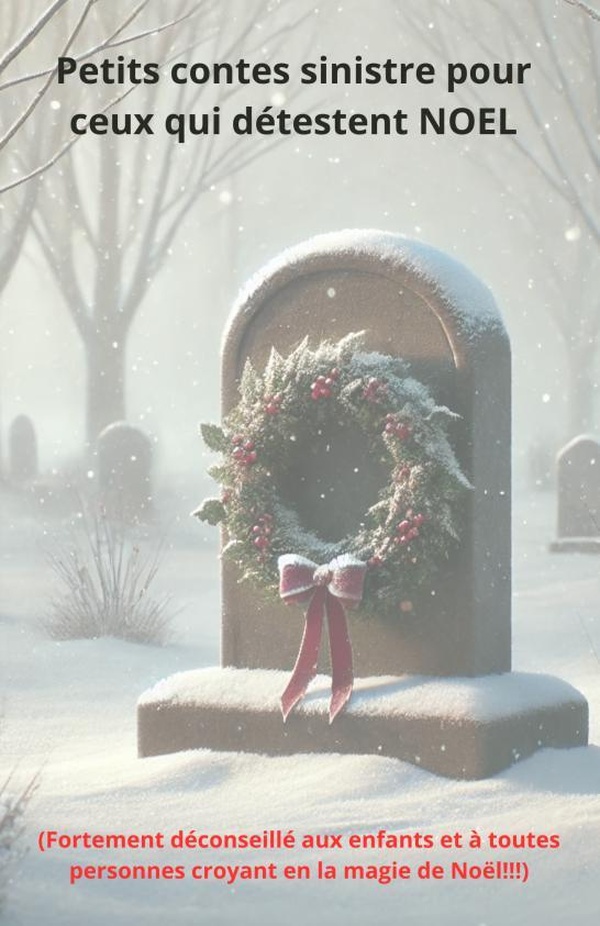 media/pim/TITELIVE/9_9782959593987_1_75.jpg