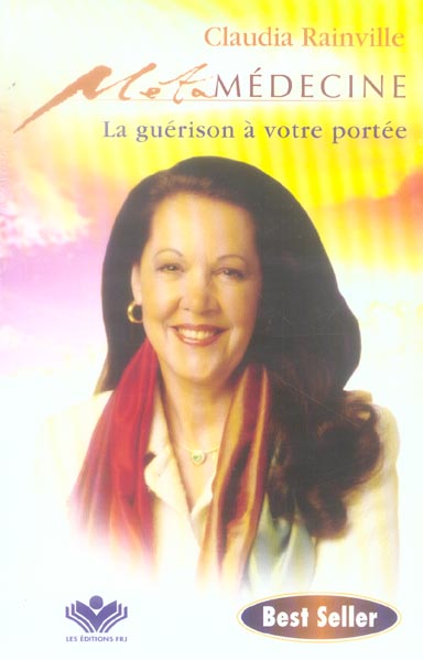 media/pim/TITELIVE/9_9782980155864_1_75.jpg