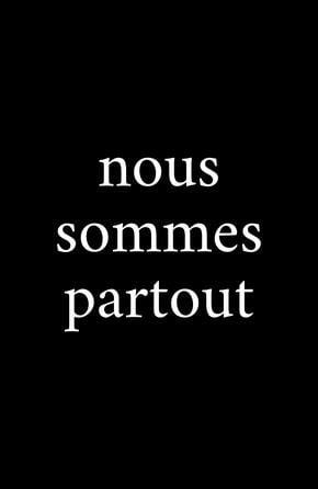 media/pim/TITELIVE/9_9783036101521_1_75.jpg