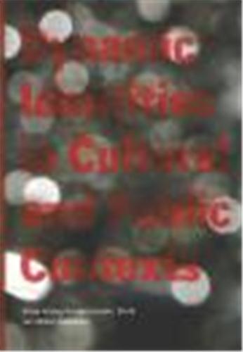 media/pim/TITELIVE/9_9783037781630_1_75.jpg