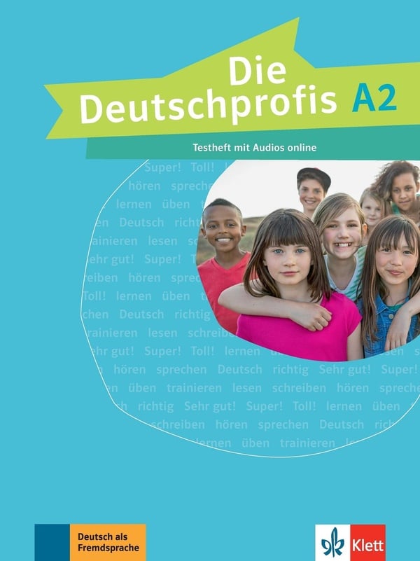 media/pim/TITELIVE/9_9783126764988_1_75.jpg
